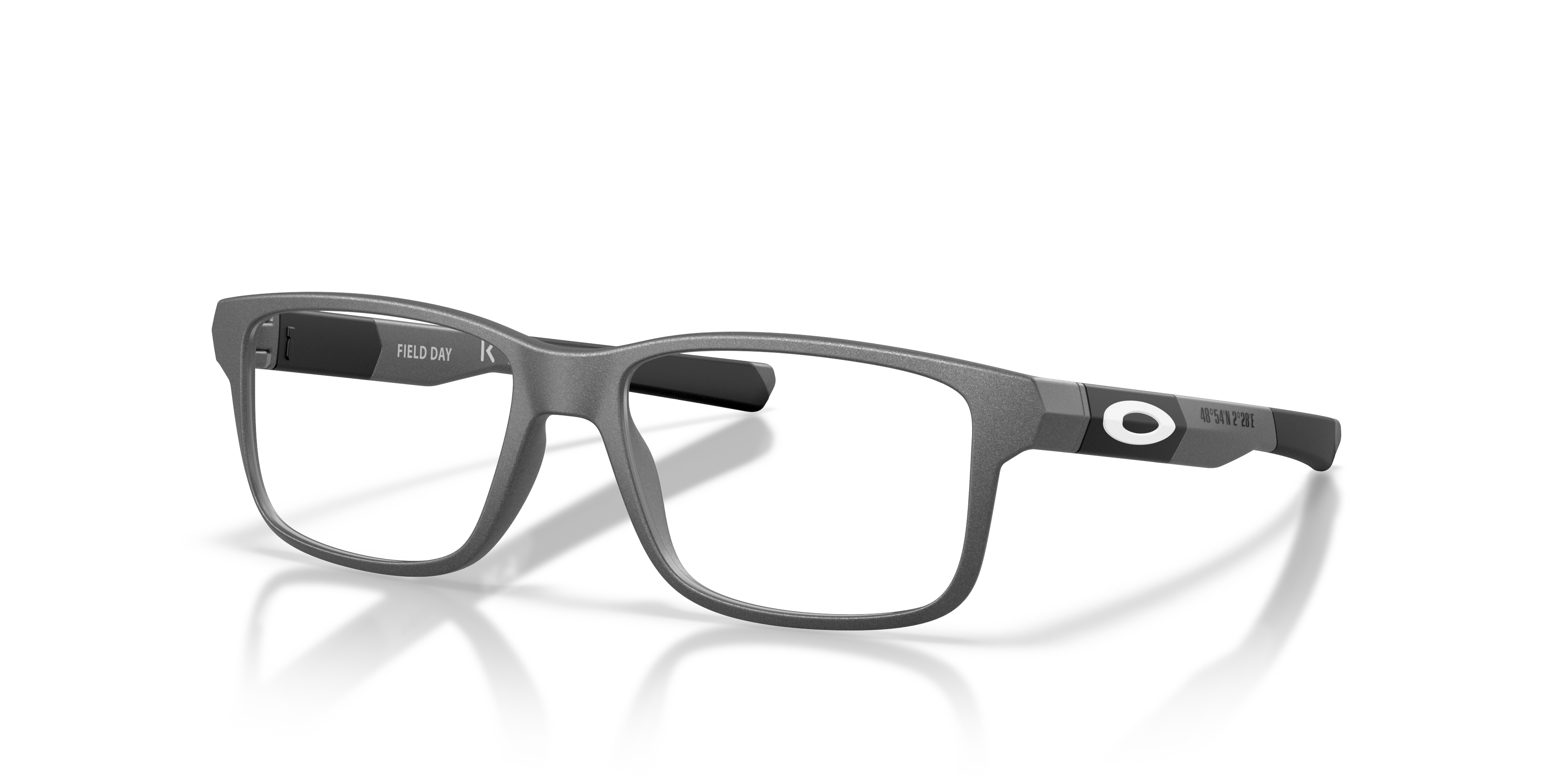 Oakley OY8007 800714 Field Day 